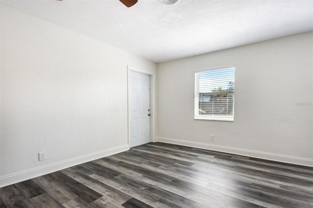 1230 70TH STREET N, St Petersburg, FL 33710