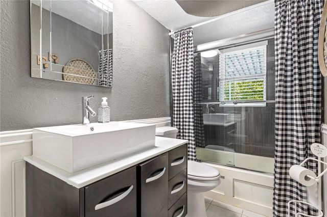 1230 70TH STREET N, St Petersburg, FL 33710