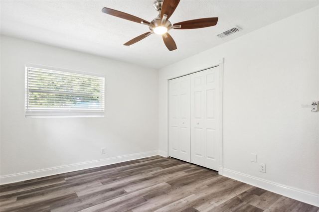 1230 70TH STREET N, St Petersburg, FL 33710