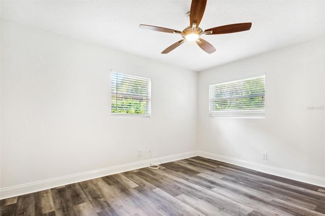 1230 70TH STREET N, St Petersburg, FL 33710