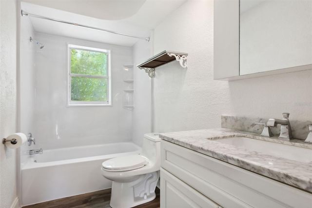 1230 70TH STREET N, St Petersburg, FL 33710