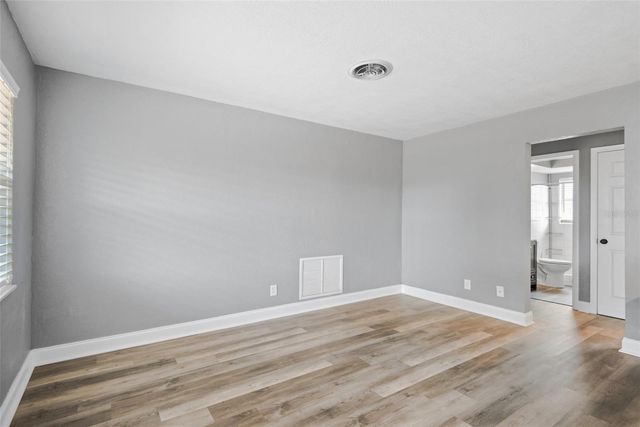 1230 70TH STREET N, St Petersburg, FL 33710