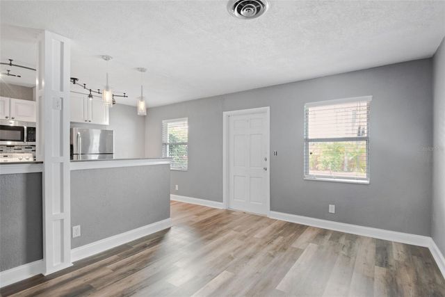 1230 70TH STREET N, St Petersburg, FL 33710