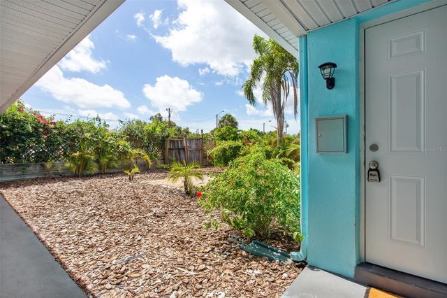 1230 70TH STREET N, St Petersburg, FL 33710