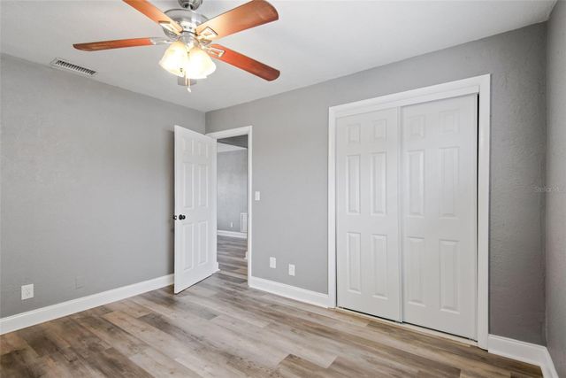 1230 70TH STREET N, St Petersburg, FL 33710