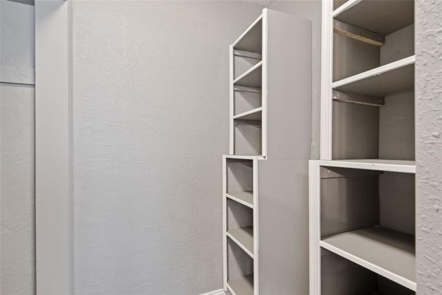 1230 70TH STREET N, St Petersburg, FL 33710