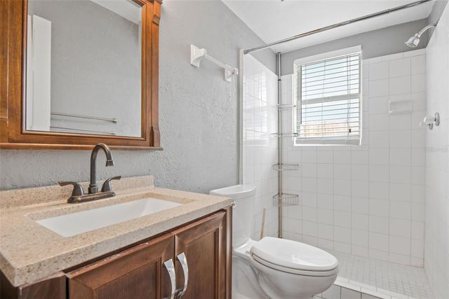 1230 70TH STREET N, St Petersburg, FL 33710