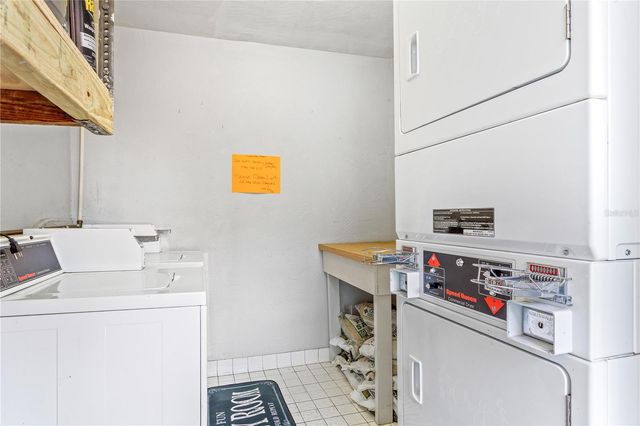 1230 70TH STREET N, St Petersburg, FL 33710