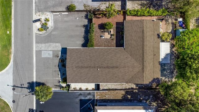 1230 70TH STREET N, St Petersburg, FL 33710
