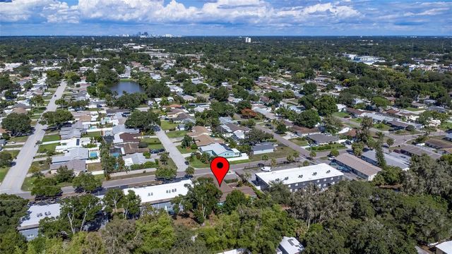 1230 70TH STREET N, St Petersburg, FL 33710