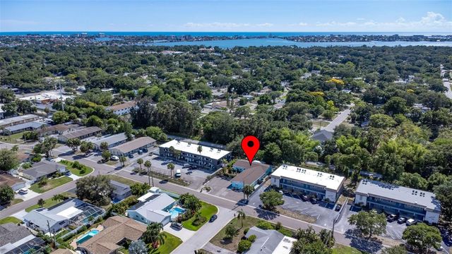 1230 70TH STREET N, St Petersburg, FL 33710