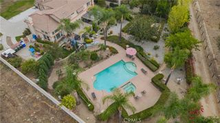 4954 Crestview Place, Rancho Cucamonga, CA 91701