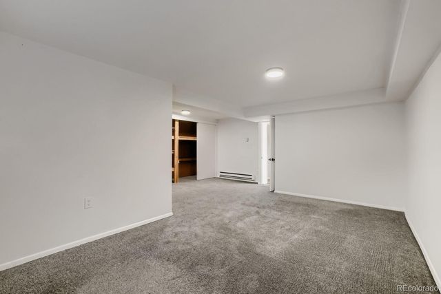 7845 Barbara Ann Drive, Arvada, CO 80004