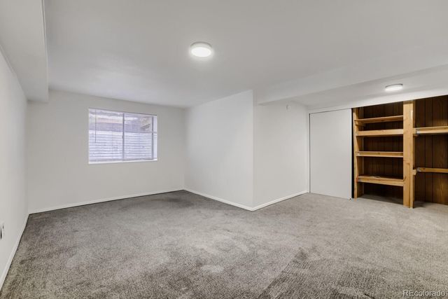 7845 Barbara Ann Drive, Arvada, CO 80004