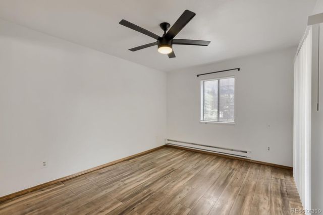 7845 Barbara Ann Drive, Arvada, CO 80004