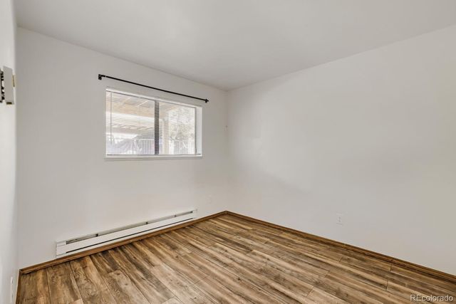 7845 Barbara Ann Drive, Arvada, CO 80004