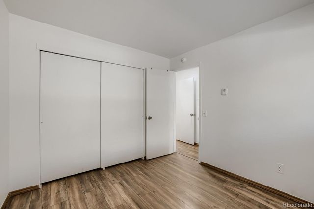 7845 Barbara Ann Drive, Arvada, CO 80004