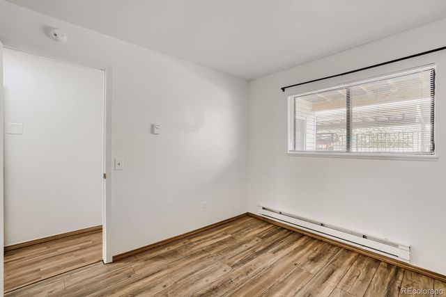 7845 Barbara Ann Drive, Arvada, CO 80004