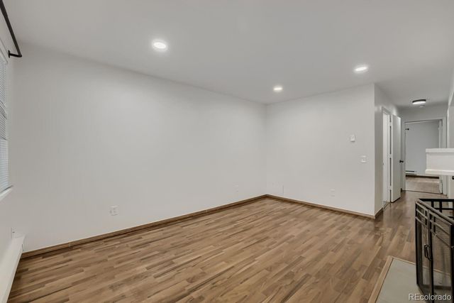 7845 Barbara Ann Drive, Arvada, CO 80004