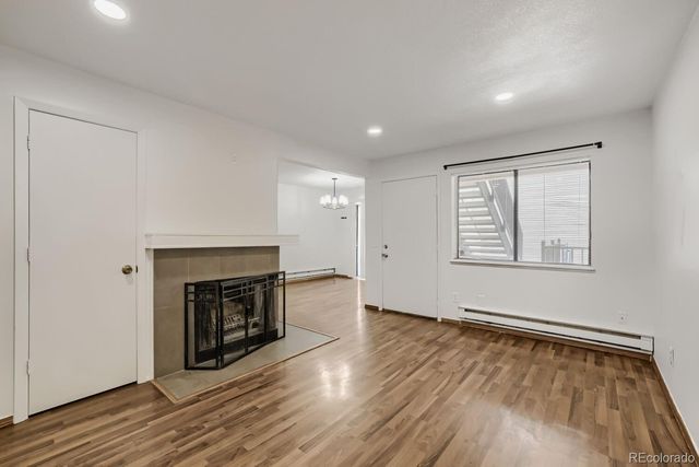 7845 Barbara Ann Drive, Arvada, CO 80004