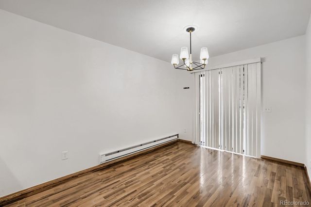 7845 Barbara Ann Drive, Arvada, CO 80004