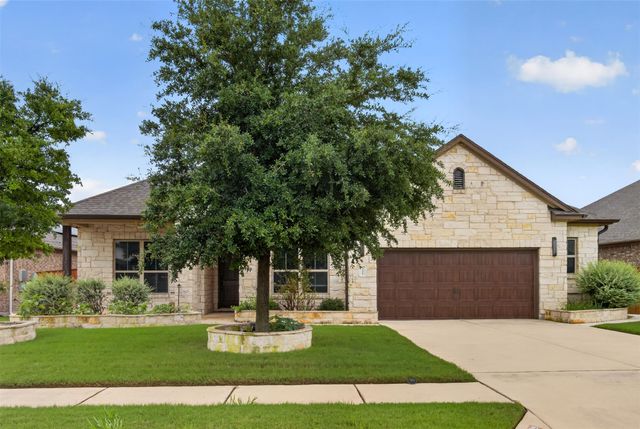 3371 Vasquez PL, Round Rock, TX 78665