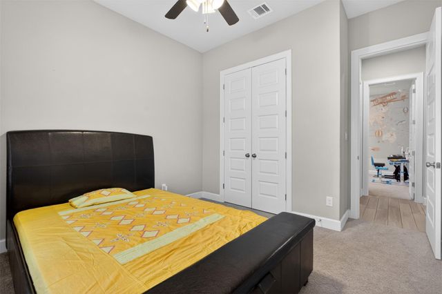 3371 Vasquez PL, Round Rock, TX 78665