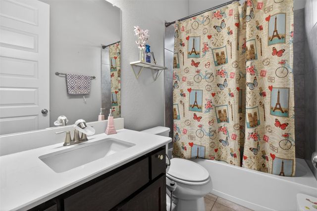 3371 Vasquez PL, Round Rock, TX 78665