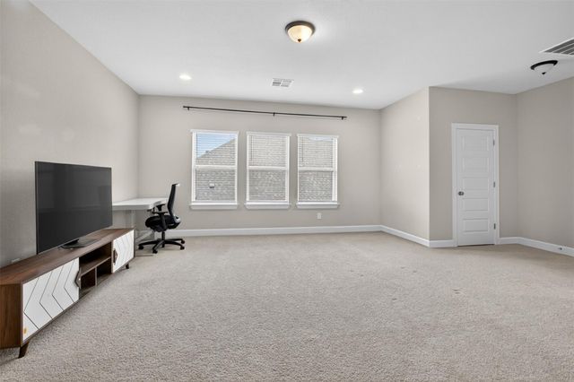 3371 Vasquez PL, Round Rock, TX 78665