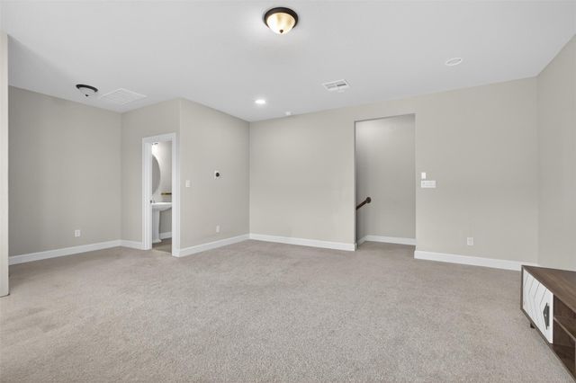 3371 Vasquez PL, Round Rock, TX 78665