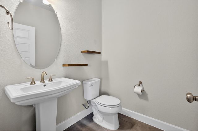 3371 Vasquez PL, Round Rock, TX 78665
