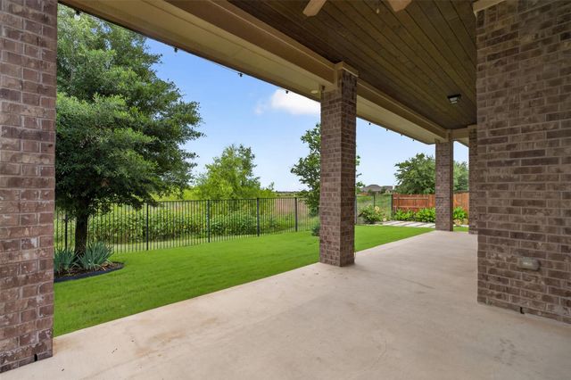 3371 Vasquez PL, Round Rock, TX 78665