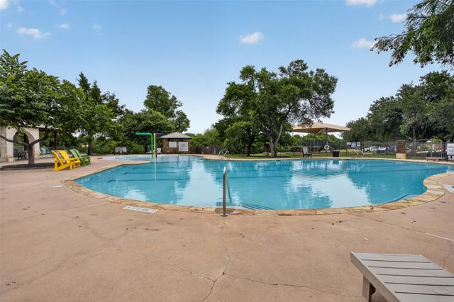 3371 Vasquez PL, Round Rock, TX 78665