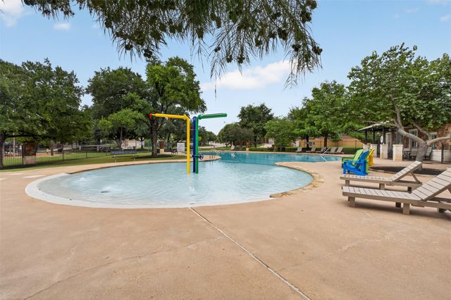 3371 Vasquez PL, Round Rock, TX 78665