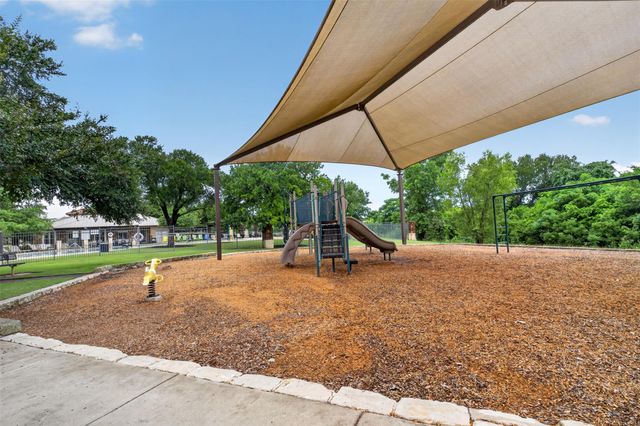 3371 Vasquez PL, Round Rock, TX 78665