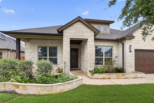 3371 Vasquez PL, Round Rock, TX 78665