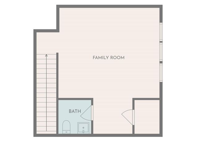 3371 Vasquez PL, Round Rock, TX 78665