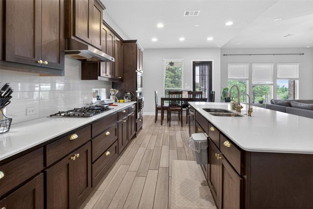 3371 Vasquez PL, Round Rock, TX 78665