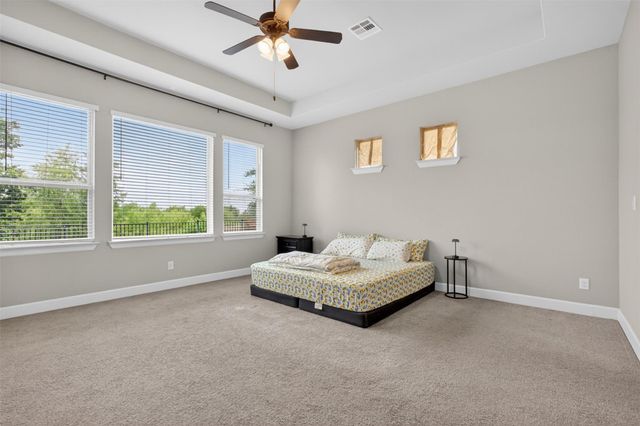 3371 Vasquez PL, Round Rock, TX 78665