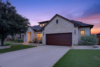 3371 Vasquez PL, Round Rock, TX 78665
