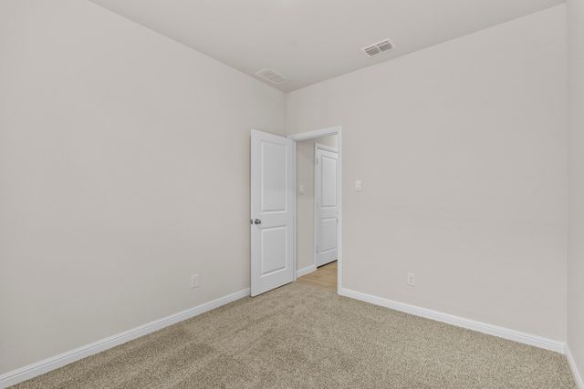 9644 Brickridge Lane, Fort Worth, TX 76036
