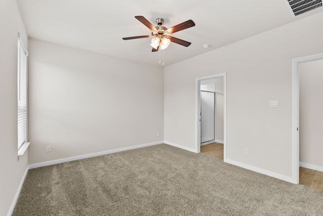 9644 Brickridge Lane, Fort Worth, TX 76036