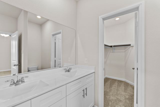 9644 Brickridge Lane, Fort Worth, TX 76036