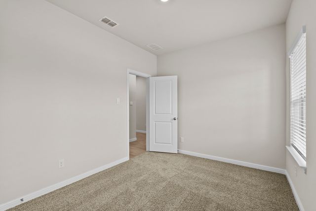 9644 Brickridge Lane, Fort Worth, TX 76036