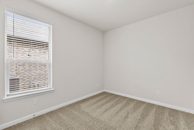 9644 Brickridge Lane, Fort Worth, TX 76036