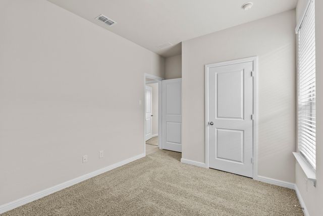 9644 Brickridge Lane, Fort Worth, TX 76036