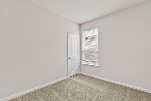 9644 Brickridge Lane, Fort Worth, TX 76036