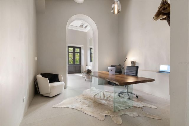 255 RECINTO SUR, San Juan, PR 00901