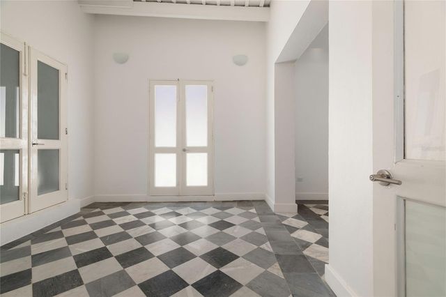255 RECINTO SUR, San Juan, PR 00901