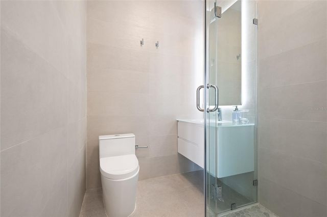 255 RECINTO SUR, San Juan, PR 00901